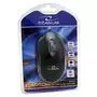 Мышка Esperanza Titanum TM102K Black - 3