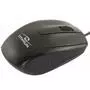 Мышка Esperanza Titanum TM110K Black - 1