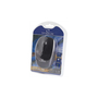 Мышка Esperanza Titanum TM110K Black - 2