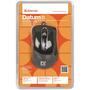 Мышка Defender Datum MM-070 Black (52070) - 4