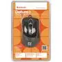 Мышка Defender Datum MM-070 Black (52070) - 4