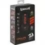 Мышка Redragon Origin (70343) - 6