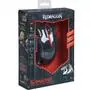 Мышка Redragon Samsara (70245) - 3
