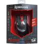 Мышка Redragon Titanoboa (70243) - 4