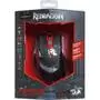 Мышка Redragon Titanoboa (70243) - 4