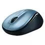 Мышка Logitech M325 Light Silver (910-002334) - 1