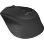 Мышка Logitech M280 Black (910-004287) - 1