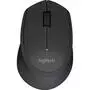 Мышка Logitech M280 Black (910-004287) - 2