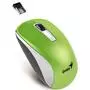 Мышка Genius NX-7010 Green (31030114108) - 2