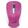 Мышка Genius NX-7010 Magenta (31030114107) - 1