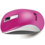 Мышка Genius NX-7010 Magenta (31030114107) - 2