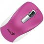 Мышка Genius NX-7010 Magenta (31030114107) - 3
