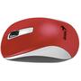 Мышка Genius NX-7010 Red (31030114111) - 1
