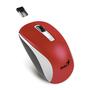 Мышка Genius NX-7010 Red (31030114111) - 2