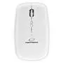 Мышка Esperanza EM120W White - 1