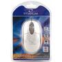 Мышка Esperanza Titanum TM102W White - 1