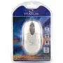Мышка Esperanza Titanum TM102W White - 1