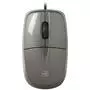 Мышка Defender Optimum MS-940 USB silver (52942) - 1