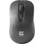 Мышка Defender Datum MS-005 Black (52005) - 1