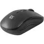 Мышка Defender Datum MS-005 Black (52005) - 2