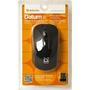 Мышка Defender Datum MS-005 Black (52005) - 3
