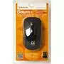 Мышка Defender Datum MS-005 Black (52005) - 3