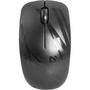 Мышка Defender Datum MM-035 Black (52035) - 1