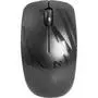 Мышка Defender Datum MM-035 Black (52035) - 1