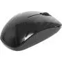 Мышка Defender Datum MM-035 Black (52035) - 2