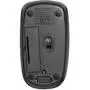 Мышка Defender Datum MM-035 Black (52035) - 3