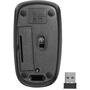 Мышка Defender Datum MM-035 Black (52035) - 4