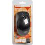 Мышка Defender Datum MM-035 Black (52035) - 5