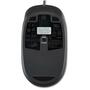 Мышка HP Laser Mouse (QY778AA) - 3