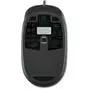 Мышка HP Laser Mouse (QY778AA) - 3
