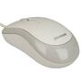 Мышка Microsoft Basic Optical USB White Business (4YH-00008) - 3