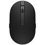 Мышка Dell WM326 Wireless Optical (570-AAMI) - 1