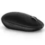 Мышка Dell WM326 Wireless Optical (570-AAMI) - 2