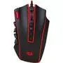 Мышка Redragon Legend (70389) - 1