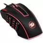 Мышка Redragon Legend (70389) - 2