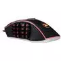 Мышка Redragon Legend (70389) - 3