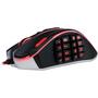 Мышка Redragon Legend (70389) - 4