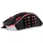 Мышка Redragon Legend (70389) - 4