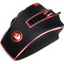Мышка Redragon Legend (70389) - 5