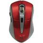 Мышка Defender Accura MM-965 Red (52966) - 1