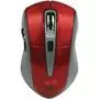 Мышка Defender Accura MM-965 Red (52966) - 1
