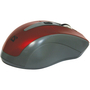 Мышка Defender Accura MM-965 Red (52966) - 2