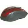 Мышка Defender Accura MM-965 Red (52966) - 2