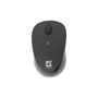 Мышка Defender Dacota MS-155 Nano Black (52155) - 1