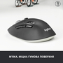 Мышка Logitech M720 Triathlon (910-004791) - 1