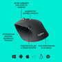 Мышка Logitech M720 Triathlon (910-004791) - 5